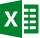 Excel