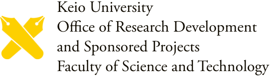 Office of Research Development and Sponsored Projects