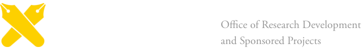 理工学部 学術研究支援課