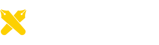 Office of Research Development and Sponsored Projects