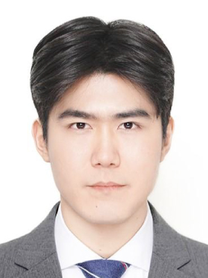 ユン　ジェソン